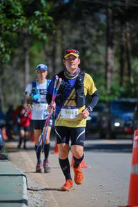 BIB: 2458
                            <button type="button" onclick="openModal(19222000)" class="btn btn-primary btn-sm float-right btn-popup" data-toggle="modal" data-target=".modal-high-quality">
                        <i class="fas fa-shopping-cart"></i> Add to Cart
                    </button>
                                            <button type="button" onclick="isThisMe(19222000, true)" class="btn btn-success btn-sm float-right btn-popup btn-isme hidden" data-toggle="tooltip" data-placement="bottom" title="นี่คือรูปของคุณใช่ไหม คลิกที่นี่เพื่อเอาเข้าอัลบั้ม">
                        <i class="fas fa-plus"></i> Add to album
                    </button>
                    <button type="button" onclick="isThisMe(19222000, false)" class="btn btn-warning btn-sm float-right btn-popup btn-isnotme hidden">
                        <i class="fas fa-ban"></i> Remove from album
                    </button>